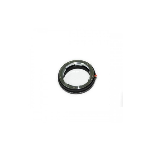 Bague adaptation leica - d'adaptation,