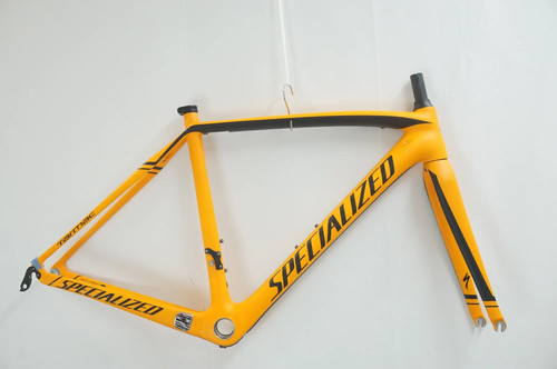 Specialized tarmac sl4 sport - specialized,