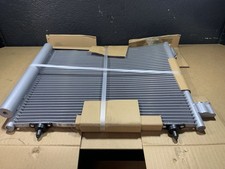 🇫🇷 Peugeot Citroen Condenseur De Climatisation 208 207 1007 2008 Ds3 C4 94595