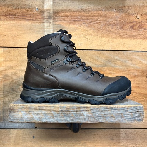 Meindl chile gtx - chile, outdoor