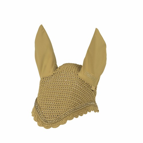 Eskadron fly hood crystal - eskadron,