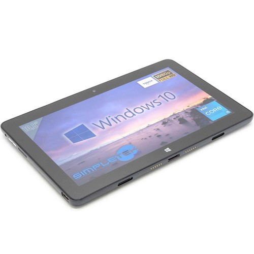 Dell venue pro 7130 - venue,