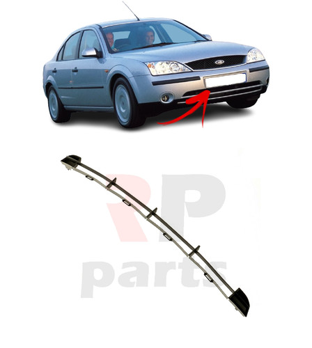 Pour ford mondeo mk3 - ford,