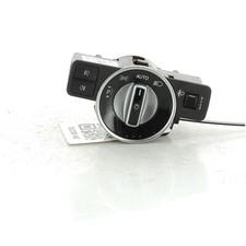 Interrupteur d'éclairage - Mercedes CLASSE B II PH.1 - 20490530039107 - J0-8527G