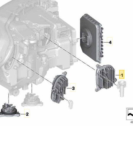 Nouveau module contrôle - nouveau,
