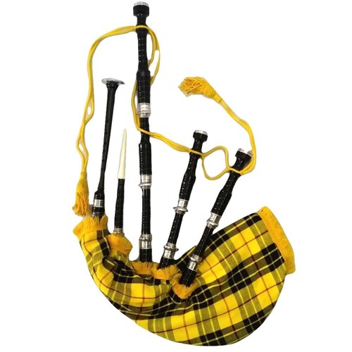écossais highland grande - Écossais,