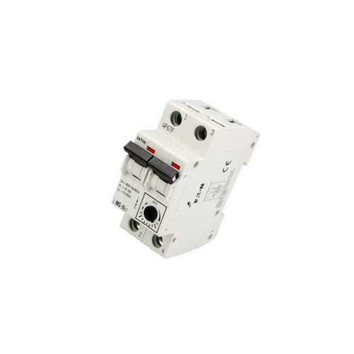 2 interrupteur moteur - z-ms-16/2,