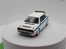 Lancia Delta Evo Martini