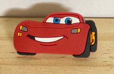 Breloques Lightning McQueen
