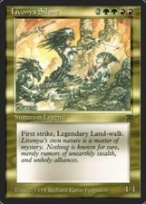 MRM ENGLISH Livonya Silone