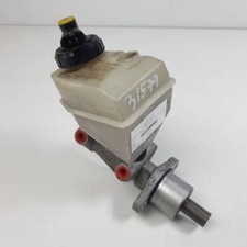 7700417826G pompe de frein RENAULT CLIO II CAMPUS 5P 1.5 DCI 65CV 2005 3234318