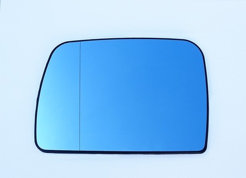 Compatible avec bmw e53 - compatible,