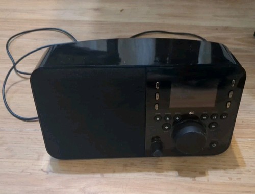 Logitech r0001 black fi - logitech,