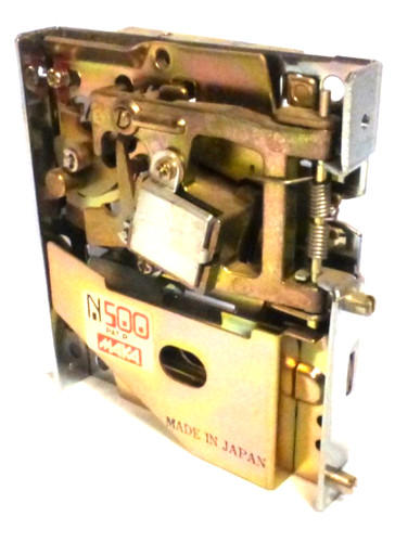 Pioneer jukebox model - cd,