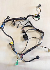 Faisceau Suzuki 125 Marauder GZ