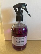 Collection intense -Illegal