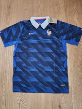 Maillot adulte france - maillot,