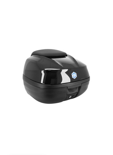 Kit top case - top,