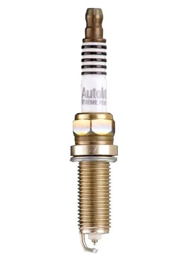 Bougie allumage 001mp0 - bougie, d'allumage