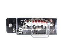 Duo Spearhead Ryuki 50S