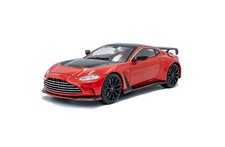 SOLIDO 4314104 ASTON MARTIN