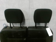 Siege avant droit CITROEN