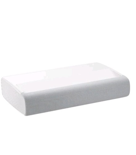 Samsung the premiere lsp9t - premiere, sp-lsp9t