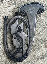 15° Bataillon De Chasseurs