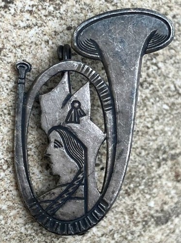 Bataillon de chasseurs - de,