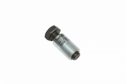 Arrache volant m18x150 - volant,