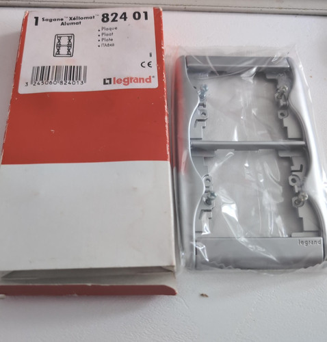 Legrand sagane 82401 - sagane,