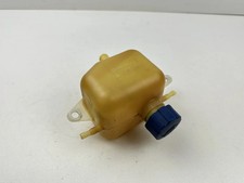 RÉSERVOIR HUILE PEUGEOT SATELIS 125 2013-2017