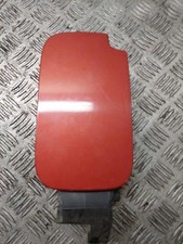 Trappe d'essence PEUGEOT PARTNER 2 PHASE 1