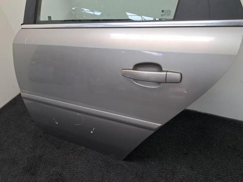 Porte arriere gauche - , opel