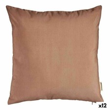 Housse de coussin Gift Decor