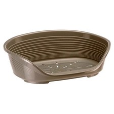 Ferplast Lit Intérieur