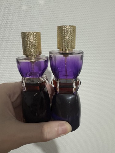 Lot manifesto elixir yves - lot,