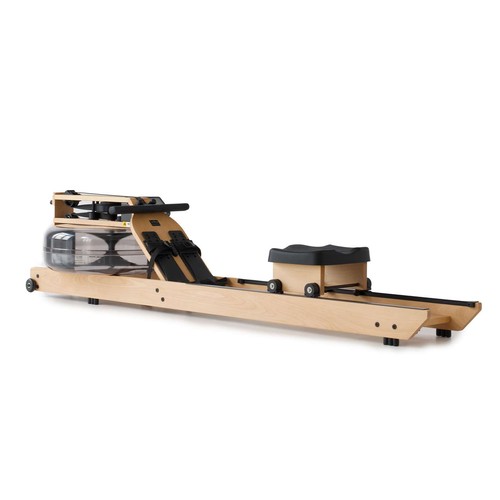 Rameur waterrower pure vr3 - rameur,