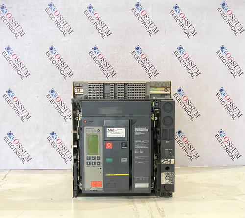 Schneider electric nt12h - schneider,