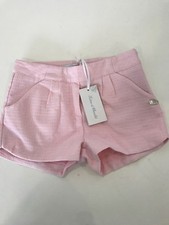 NWT New 6A 6 Yr Tartine Et