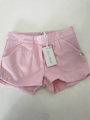 Nwt new tartine - 6a, 6