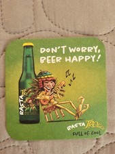 Sous Bock Bière Belge  Cuvée