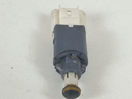 8200168258 compteur renault - 8200168258,