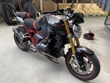 Selle Grand Confort compatible