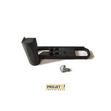 Nikon F2 Grip / poignée