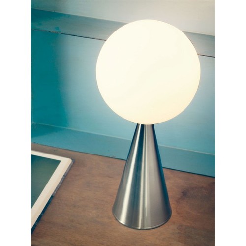 Fontana arte bille verre - bille,