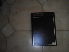 Electronique Applications. N°