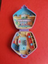 Polly Pocket Mini Univers