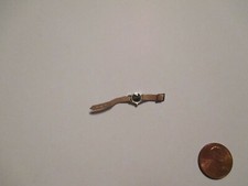 DID 1/6 WWII German SS Panzer