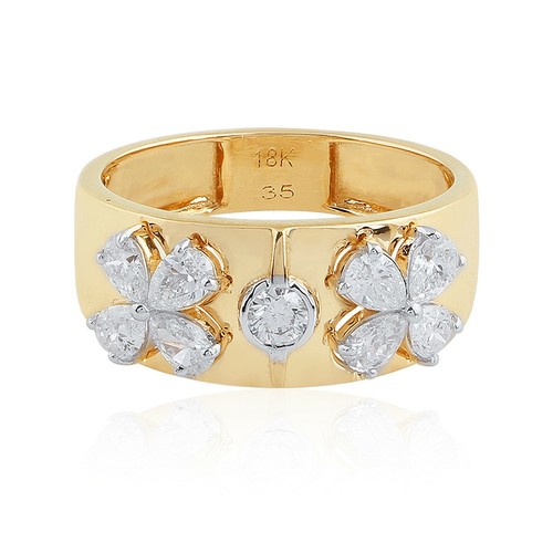 H poire diamant - 1.15,